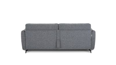 Gro&szlig;es 3-sitzer Sofa konvertibel solstice bildnummer 3