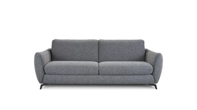 Gro&szlig;es 3-sitzer Sofa konvertibel solstice bildnummer 1