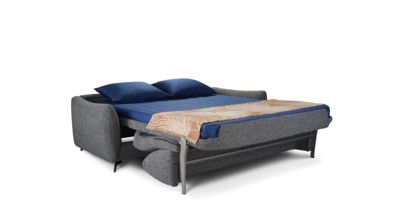 Gro&szlig;es 3-sitzer Sofa konvertibel solstice bildnummer 4