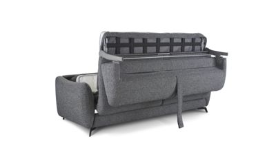 Gro&szlig;es 3-sitzer Sofa konvertibel solstice bildnummer 5
