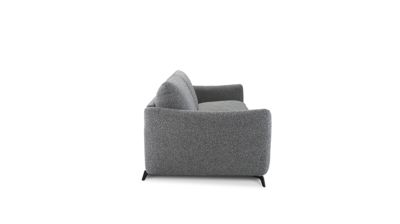 Gro&szlig;es 3-sitzer Sofa konvertibel solstice bildnummer 2