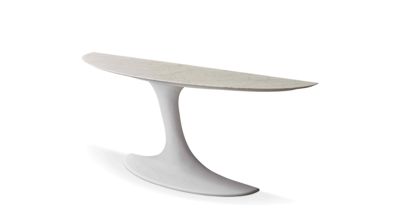 console table image number 1