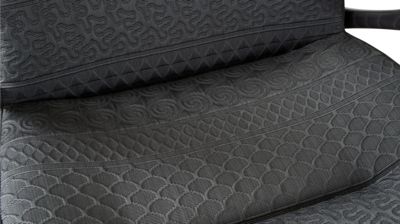 armchair  image number 5