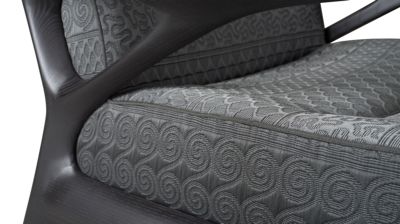 armchair  image number 4