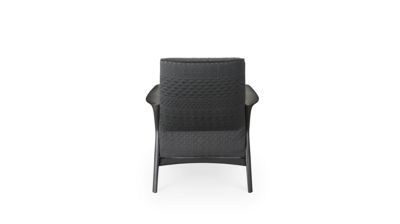 armchair image number 3