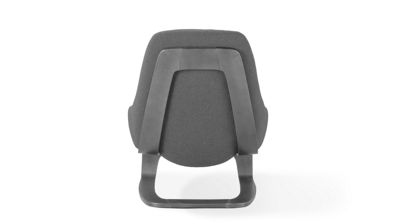 armchair swaya image number 2