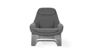 armchair swaya image number 1