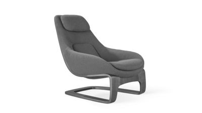 Armchair swaya product image