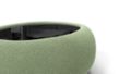 pouf / table basse - plateau verre thumb image number 21
