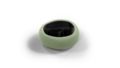 pouf / table basse - plateau verre thumb image number 11