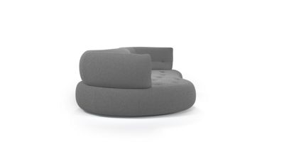 canap&eacute; 3 places image num&eacute;ro 2