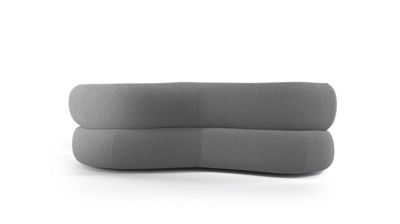 canap&eacute; 3 places image num&eacute;ro 3