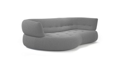 canap&eacute; 3 places image num&eacute;ro 1