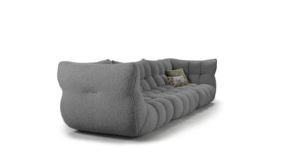 Composition D image number 1