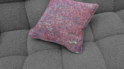 composition A image number 4