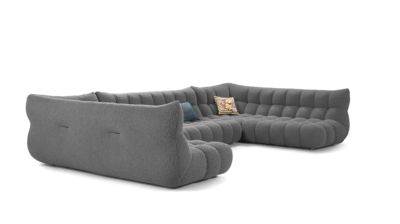 composition A image number 1