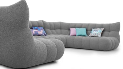 composition A image number 2