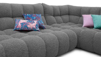 composition A image number 3