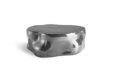 large cocktail table image number 0