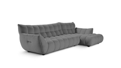 composizione setup immagine del prodotto