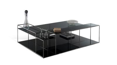 cocktail table image number 1