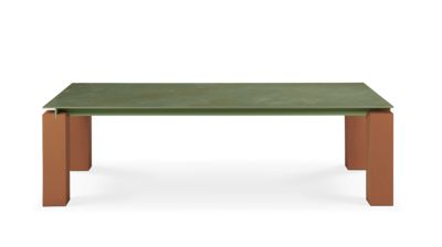 dining table tenere outdoor product image