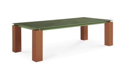 dining table tenere outdoor image number 1