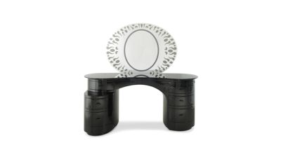 tocador la vie en rossy imagen del producto