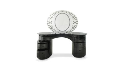 tocador la vie en rossy n&uacute;mero de imagen 1