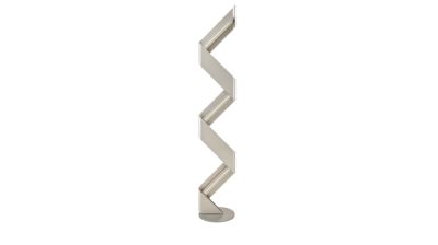 Floor lamp tilt product image