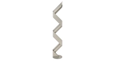 floor lamp tilt image number 1