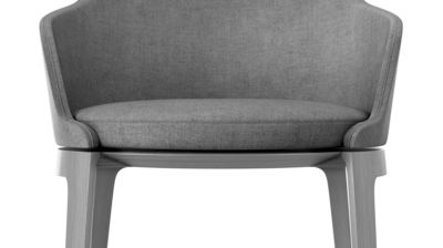 Bridge fijo - chapado roble tintado n&uacute;mero de imagen 2