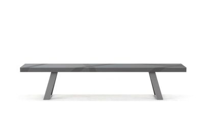 Bench image number 0