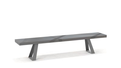 Bench image number 1