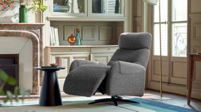 Fauteuil relaxation image num&eacute;ro 1