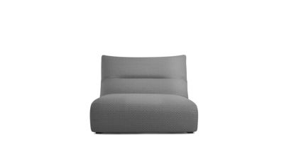 CHAUFFEUSE  numero dell'immagine 1