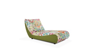 Tumbona temps calme outdoor imagen del producto