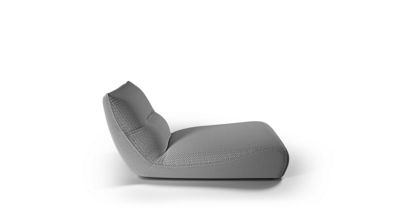 sunbed  temps calme image number 1