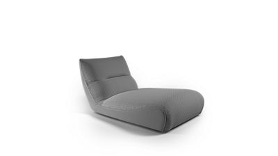 sunbed  temps calme product image