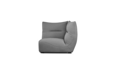 angle carr&eacute; image num&eacute;ro 1