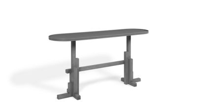 Console towa visuel produit