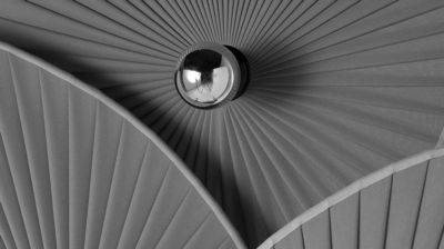 l&aacute;mpara de pie n&uacute;mero de imagen 4