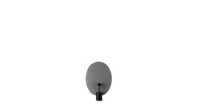 lampada da appoggio numero dell'immagine 4