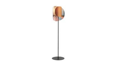 Lampadaire image num&eacute;ro 1