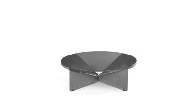 Table basse verso visuel produit