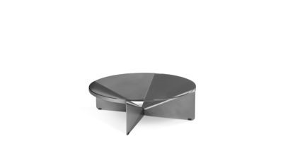 table basse verso image num&eacute;ro 1
