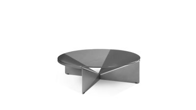 table basse ronde verso n&uacute;mero de imagen 1