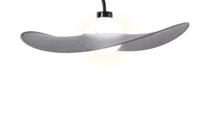 floor lamp variation image number 2