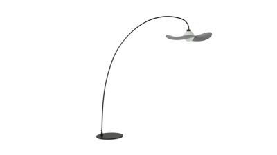 floor lamp variation image number 1