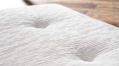 Canap&eacute; composable 5 &eacute;l&eacute;ments - Assises double profondeur image num&eacute;ro 2